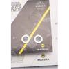 Magura Originale Pistone Quattro MT5 MT7 Pinza Freno Anello Accessori Pinza Freno