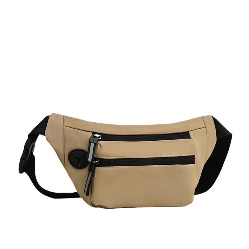 Hufeng Outdoor Multi-purpose Chest Bag