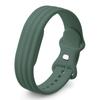 Sport Breathable band for Google Fitbit Air Strap Silicone Loop Replacement Bracelet Correa fitbit air Smartwatch Accessories