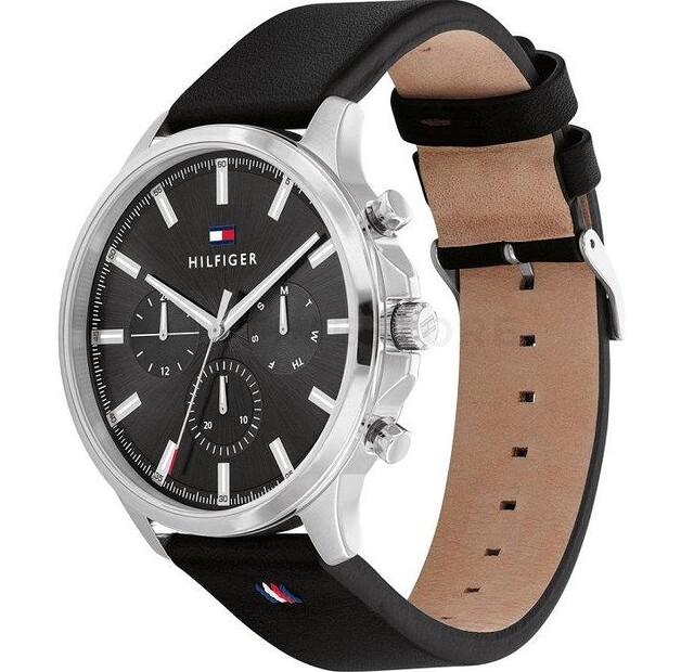 Часы Tommy Hilfiger Ryder 1710495