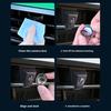 Car Camera Lens Cover for 360 Reverse Waterproof Protection Cover Camera Anti-Scratch Cover