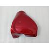 BSA A65 SIDE BODY PANEL (LEFT & RIGHT) FIBER MADE CHERRY PAINTED |Fit For