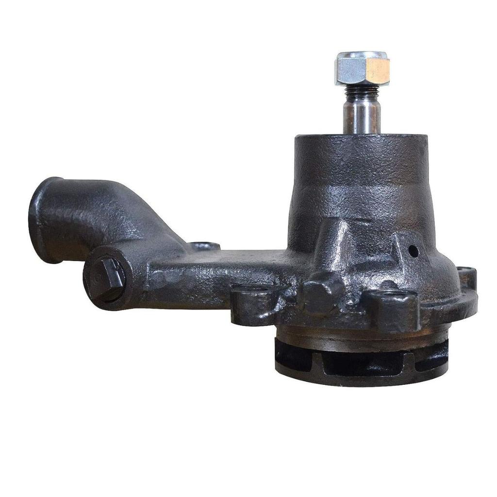 Water Pump Assembly Suitable for Perkins Massey Ferguson Tractor 50 / 60 / 165 / 168 / 174 / 175 / 178 / 184 / 184F / 184S
