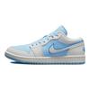 Air 1 Low SE Reverse Ice Blue