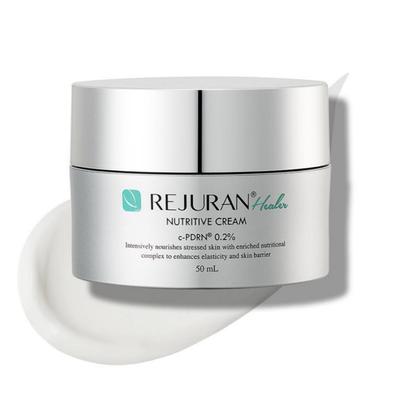 [Rejuran] Cremă Nutritivă Healer 50ml