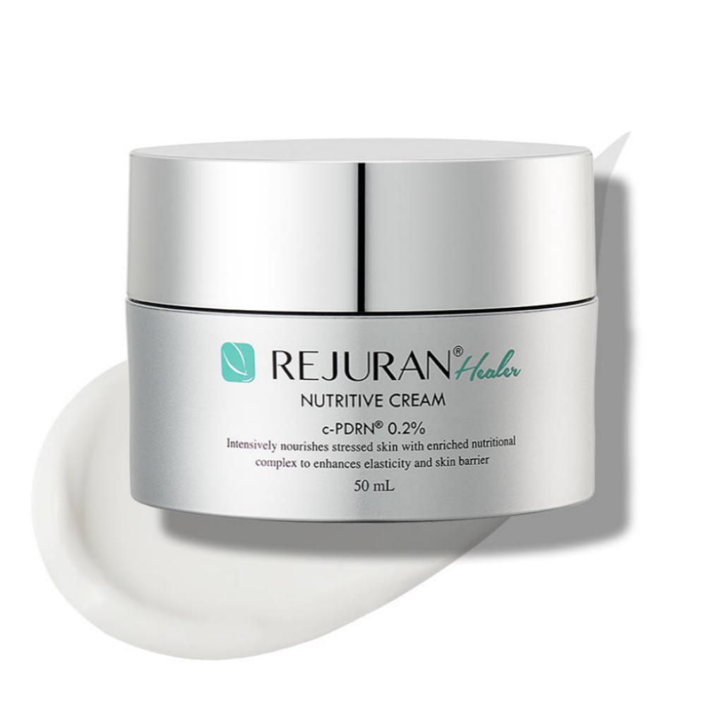 

[Rejuran] Питательный крем Healer 50 мл