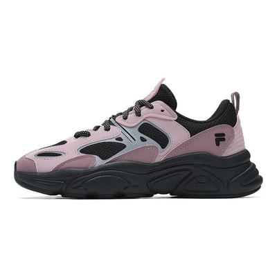 Damesschoenen – Sneakers