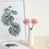 Kunstbloemen Bloemen Bruidsboeket Tuindecoratie