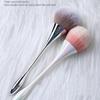 Make-up nástroje a doplňky – Štětce na make-up