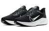 Nike Zoom Winflo 7 Black Anthracite CJ0291-005