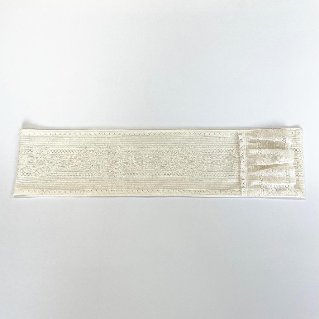 Alps Klaviaturabdeckung Hergestellt in Japan (Schlüsselabdeckung) / PK-DL /