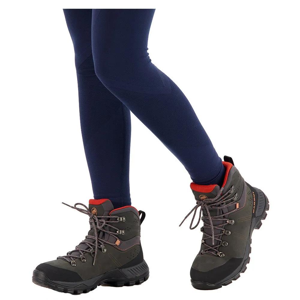 Mammut Ботинки для хайкинга Nova Tour II High Goretex