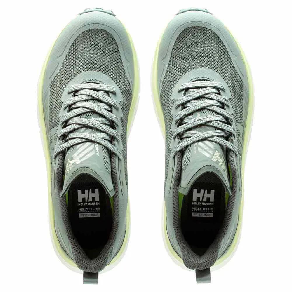 Helly Hansen Hiking Boots Stega