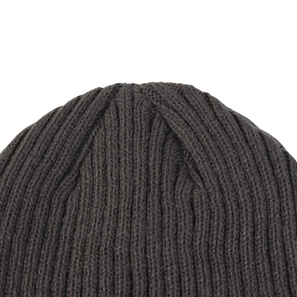 Columbia Split Range Loose Knit One Grill Cap, PU5742, Size,