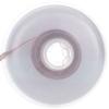 Desoldering Tape/Braid 1Mm