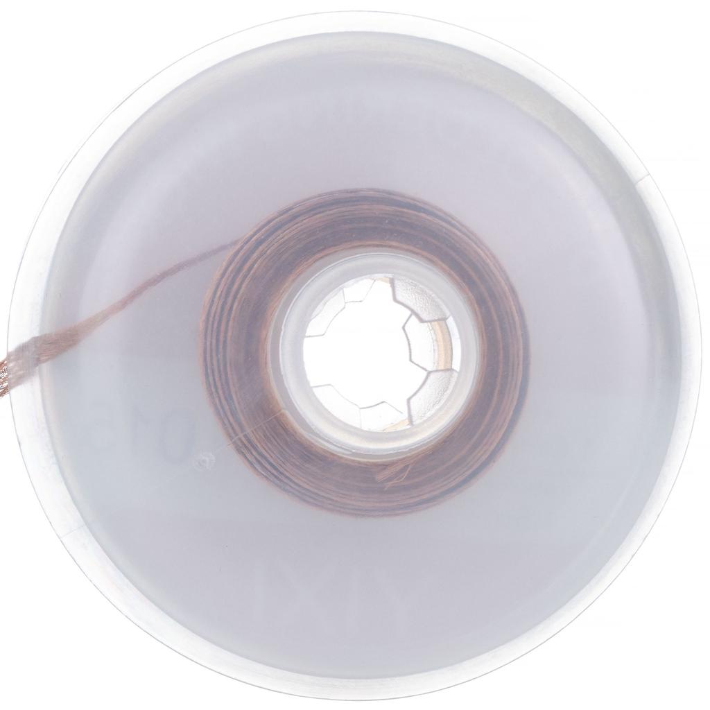 Desoldering Tape/Braid 1Mm