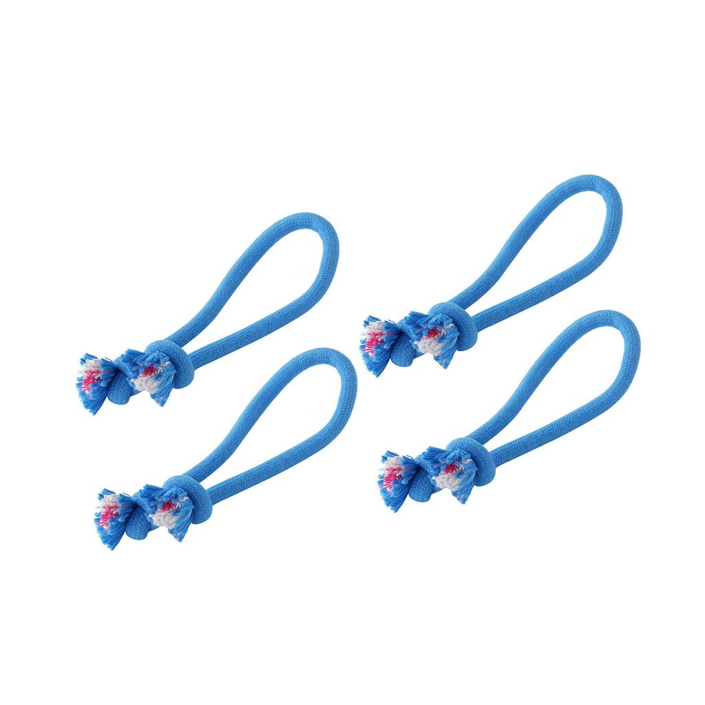 Motion Activated Dog Grinding Rope Toy Balls USB Rechargeable Interaction Electric Ball for Puppies and Boredom Dog