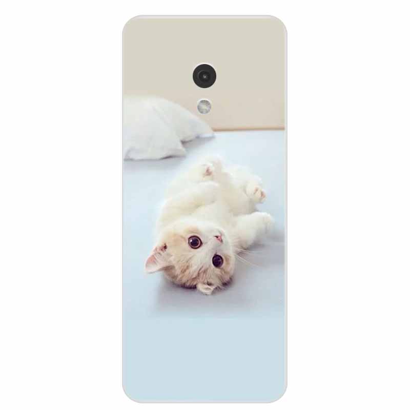 Pouzdro na telefon pro Nokia 215 4G 2024 Zadní kryt 2,8" Silikonové měkké s průhledným okrajem Funda Para Pro Nokia 235 4G 2024 Pouzdro TPU Bumper