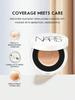 Nars Light Reflecting Serum Cushion Foundation DEAUVILLE 11g SPF50+