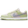 Pre-owned Dunk Lime Ice DD1503-600-P26093359877580