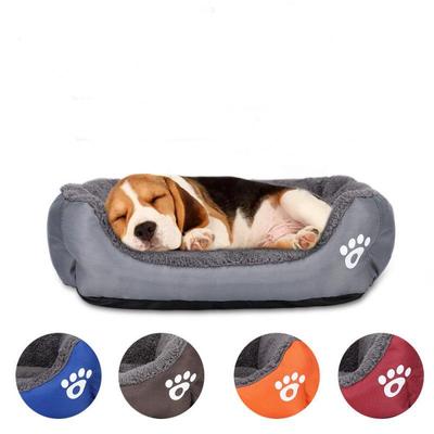 Hunde – Hundehütten, Zwinger und Boxen