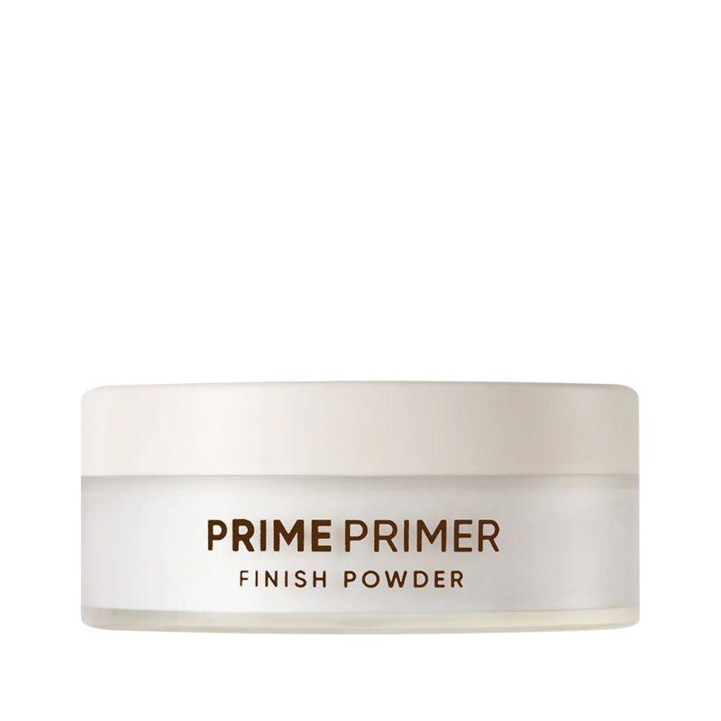 BANILA CO Prime Primer Finish Powder Mini 5g