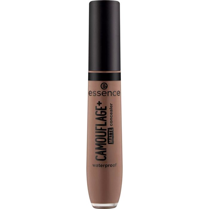 Essence - Correcteur Mat Camouflage + Matte - 200 -