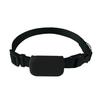 SpotOn Pet Tracker Collar: Bluetooth Anti-Lost Reminder for Puppies and Kittens.