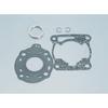 KITACO packing set (50cc) TZR50R/TZM50R/RZ50 960-0055050