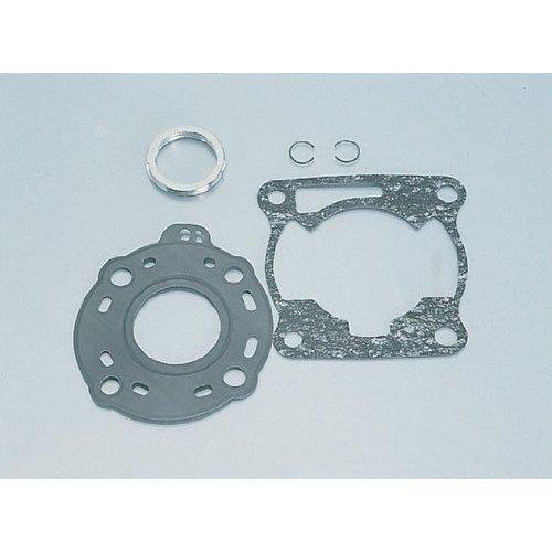 KITACO packing set (50cc) TZR50R/TZM50R/RZ50 960-0055050