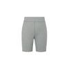 Nike בגדי ספורט קלאסיים מכנסי רכיבה לנשים אפור DV7798-063