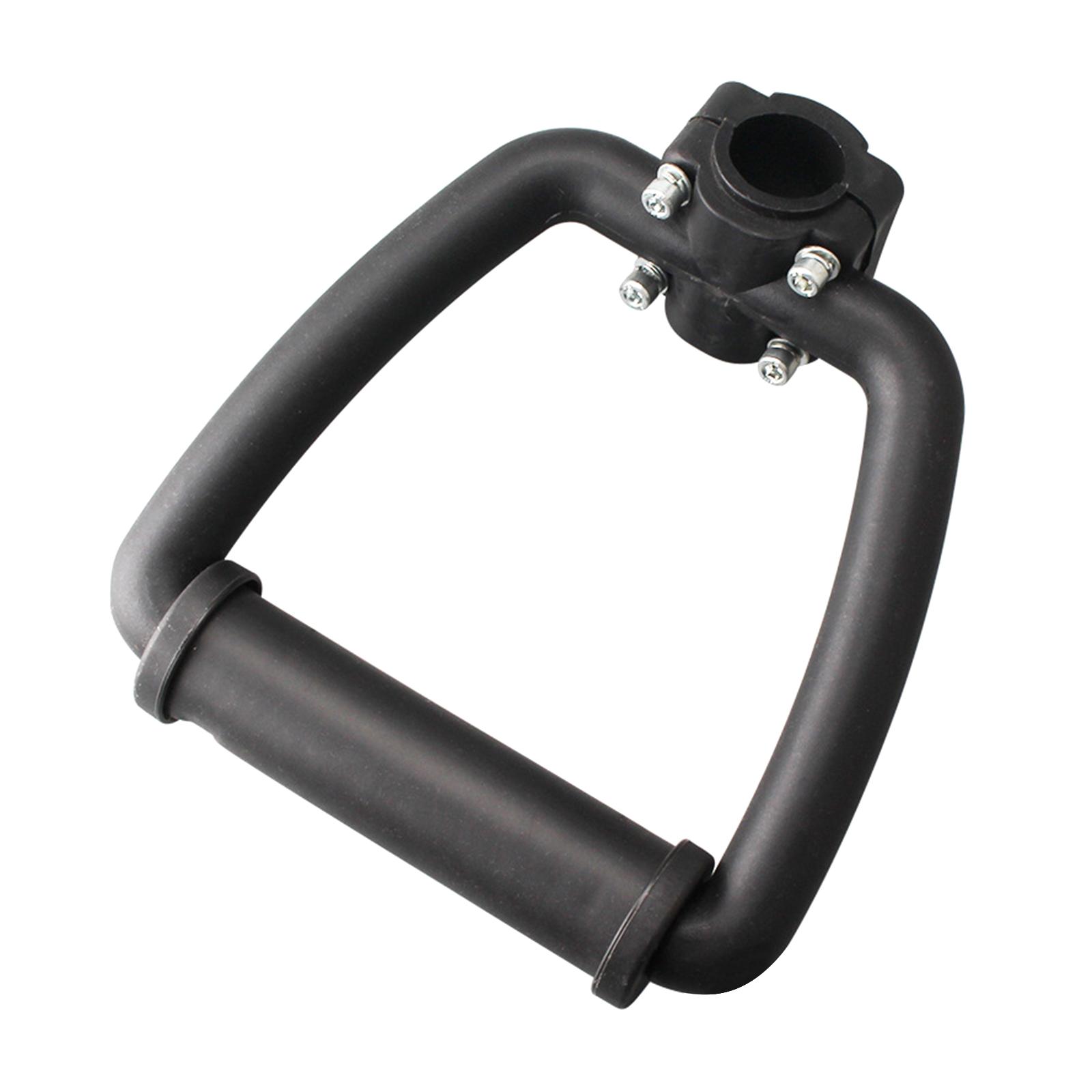 

Рюкзак для газонокосилки, ручка для переноски, универсальная ручка, руль триммера Garden Eater, замена, садовые силовые аксессуары