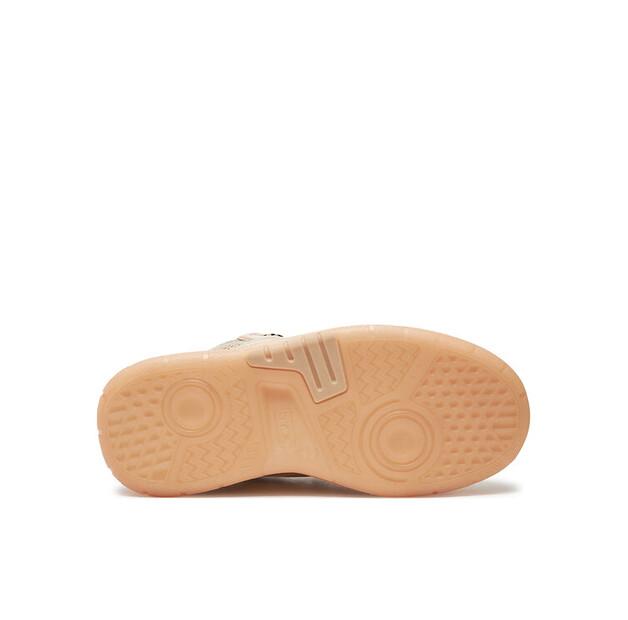 Кроссовки Bronx 66545-PC 3809 Розовый