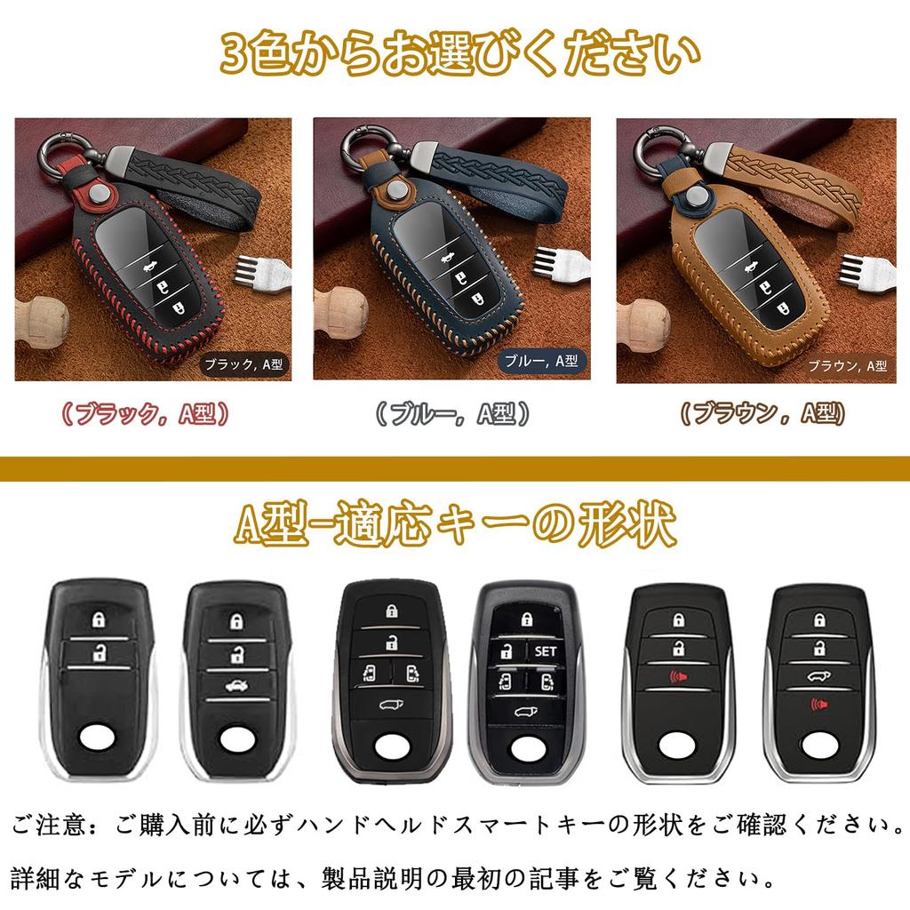 Toyota Land Cruiser 250 New Harrier 80 Series New Noah 90 Series Voxy 90