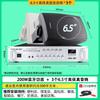 SAST Commercial Wall/Ceiling Speaker System (CN Version)