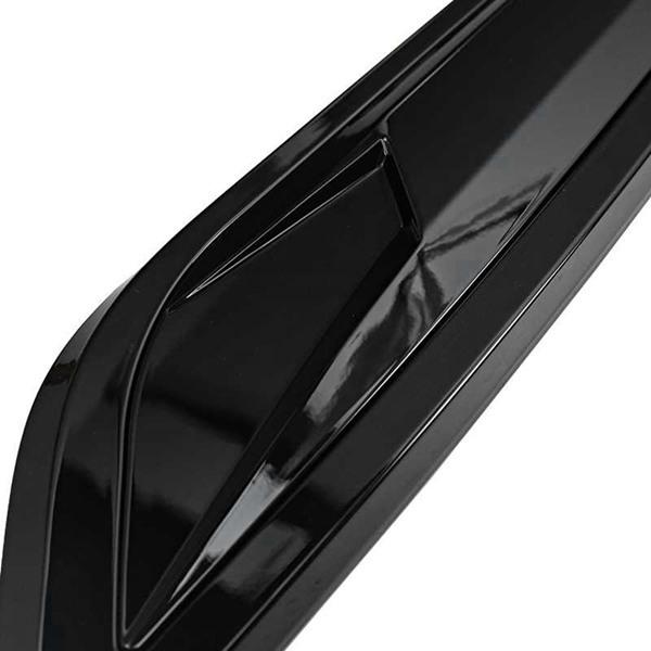 Hood Air Intake Grille for 2020-2025 Land Rover Defender 90/110/130