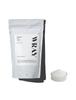 WRAY Epsom Magnesium Salt Bath Bath Epsom Salt Bitterness Mineral Gift In Cold Measuring Spoon 400g Additive, Cosmetic, (Magnesium Sulfate),