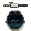 Engine Variable  Timing Solenoid for -Explorer - F150 4.6L 5.4L 3L3Z6M280EA 3L3Z6C535AA 8L3Z6M280A