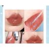 MANSLY - Watery Mirror Lip Gloss - 4 Colors
