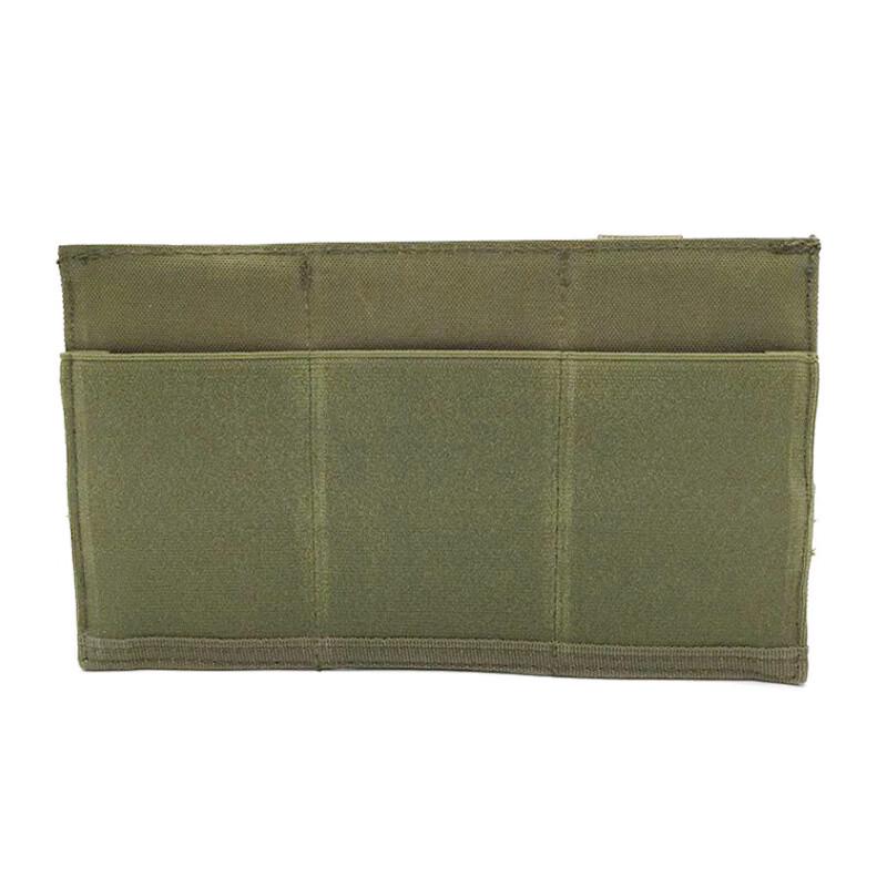 MDNG Tactical Magazine Pouch