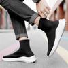 Fashion Number 39 Summer Cream Boot Shoes Boots Men Running Trainers Sneakers Sports Sapateni Wholesale To Resell Brands Tenks