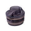 Thermos THV-2000 Stainless Steel Insulated Hot Water Flask 2L