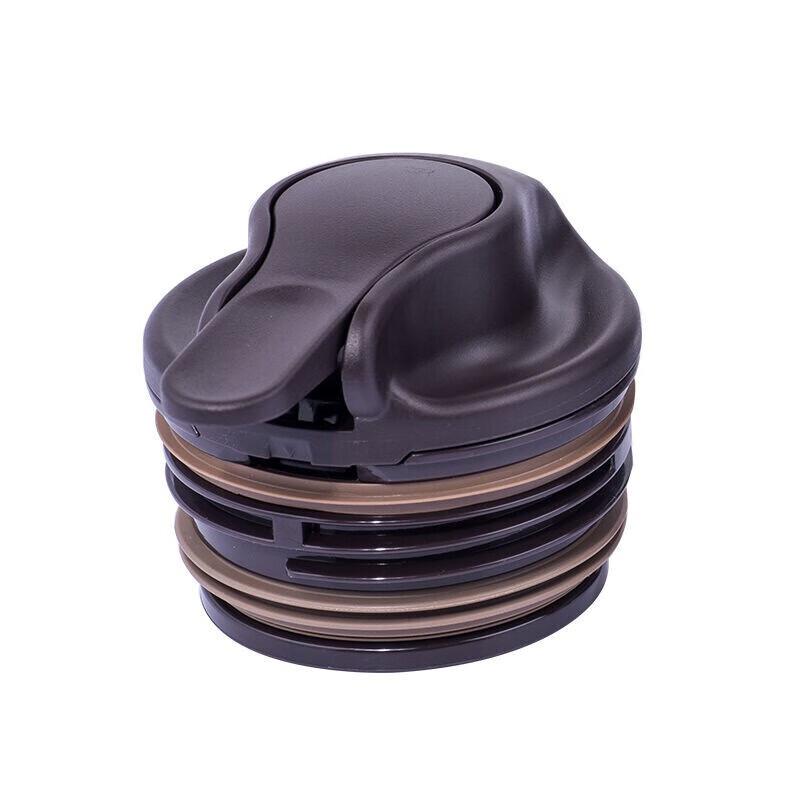 Thermos THV-2000 Stainless Steel Insulated Hot Water Flask 2L