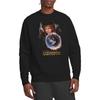 Labyrinth Unisex Adult I Have A Gift Sweatshirt