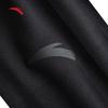Anta Warm Core Women's Thermal Underwear Set