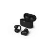 Philips True Wireless Stereo Earphones Up To 28h Battery Life Black