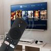 Bluetooth Voice Control With Google Assistant For Xiaomi MI Box S MI TV Stick 4K Smart TV 4X Android