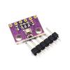 BME280 5V 3.3V Digital Sensor Temperature Humidity Barometric Pressure Sensor Module I2C SPI 1.8-5V