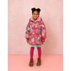 Oilily Kids Curie Coat Okhfect002a