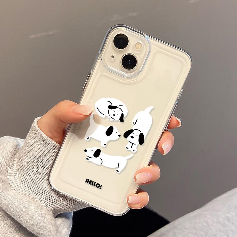 Weltraum-Telefonhülle für iPhone 13 11 15 ProMax OPPO A15S A57 A77 Sangsung A55 S24 VIVO Y21 Y21S XiaoMi Redmi 13C 9A Note 13 11 Huawei Honor Mate 30 40